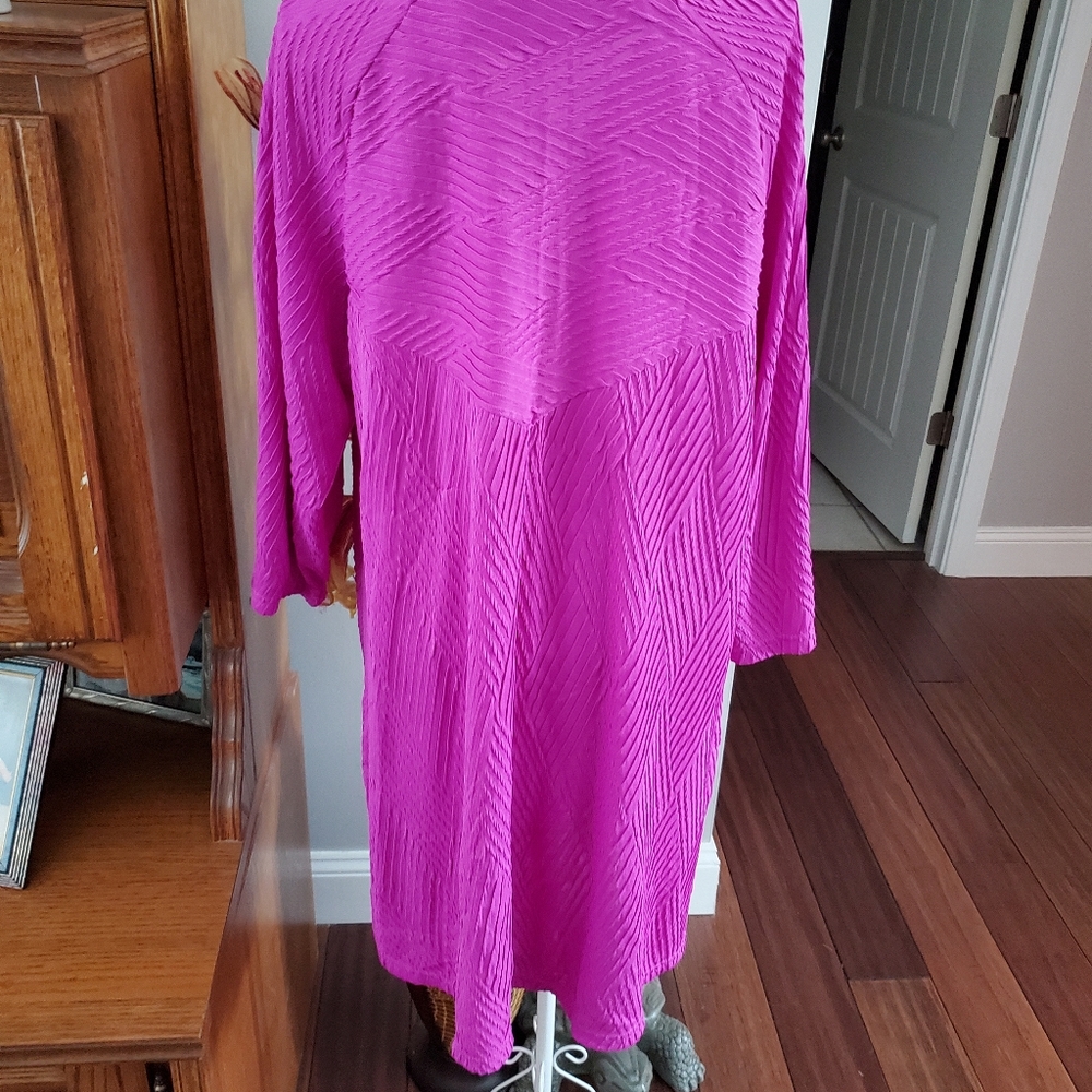 Joan Rivers cardigan - Picture 7 of 9